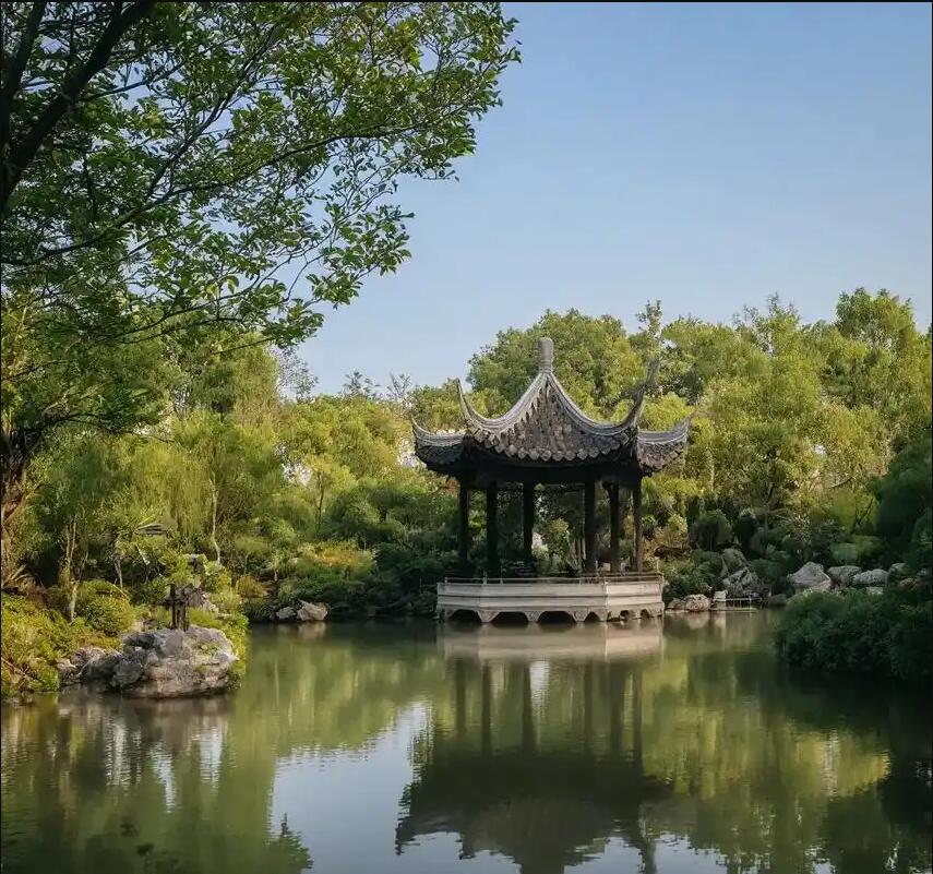 鄯善县笑寒餐饮有限公司